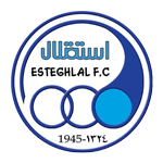 Esteghlal FC