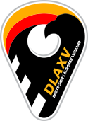 Logo Deutscher Lacrosse Verband