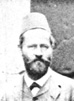 Albert Gayet 1856–1916