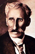 José Maria de Medeiros