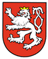 Wappen von Klodzko