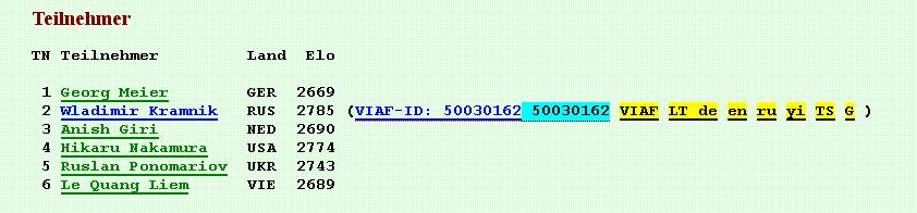 15:10, 26. Aug. 2011 (CEST)