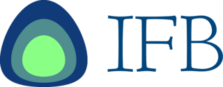 IFB Logo