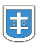 Wappen von Wschowa