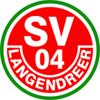 SV Langendreer 04