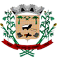 Official seal of São José do Cedro