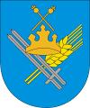 Wappen von Stara Kornica