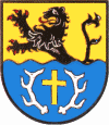 Wappen von Duppach.png