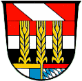 Wappen Hohenburg.png