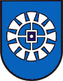 Völlinghausen