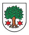 Wappen