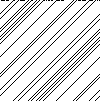 Rule 2 (16, 191, 247)