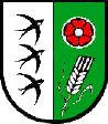 Öchtringhausen