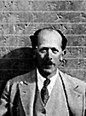 Ernst Herzfeld 1879–1948