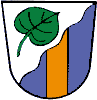 Wappen Vaterstetten.png