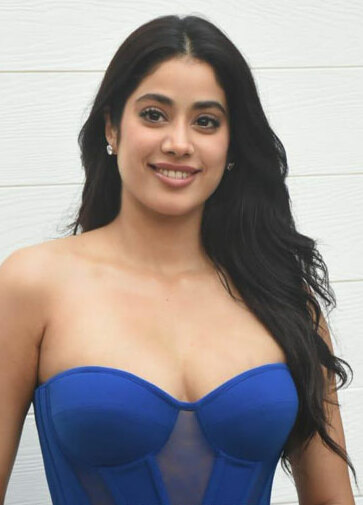 Janhvi_Kapoor_in_July_2022