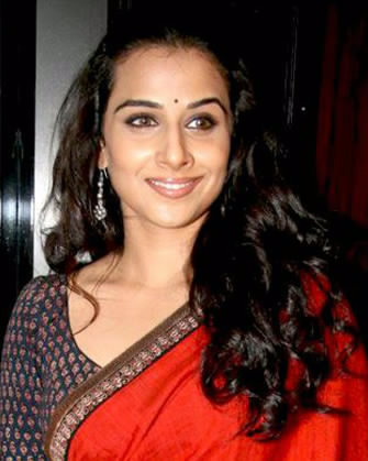 VidyaBalan05