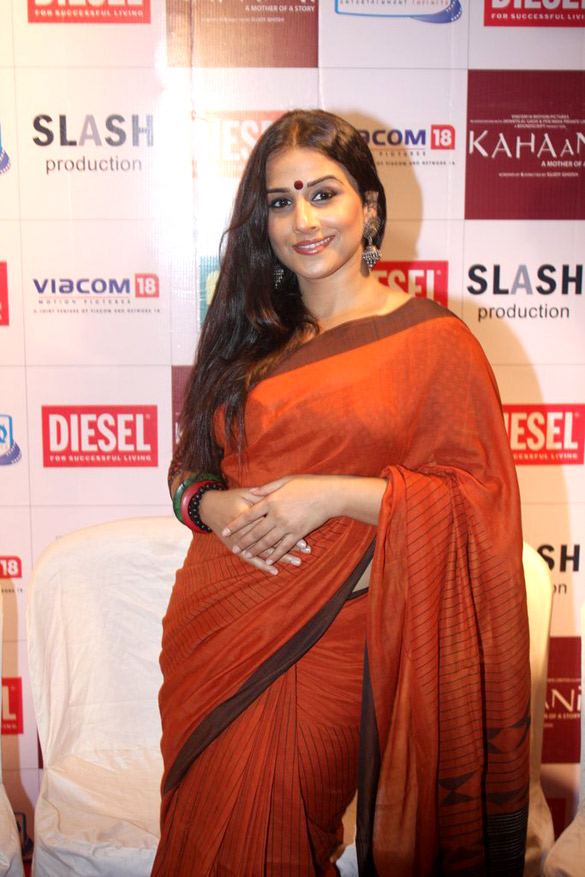 Vidya_dvd_launch_kahaani4