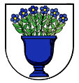 Blumweiler[28]