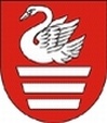 Wappen von Bilgoraj