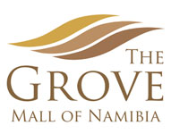 Logo_The_Grove_Namibia