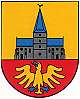 Altgemeinde Neuenkirchen