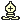 Σύμβολο: Μήτρα επισκόπου