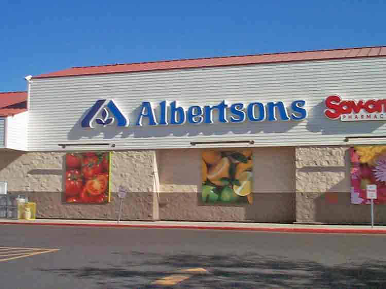 Albertsons_store