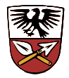 Gemeinde Jedesheim