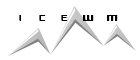 IceWM-Logo