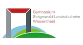 LogokleinLSH