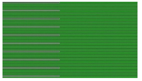 Meshing of Computational Models