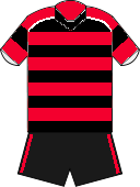 2014-15