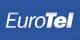 Logo EuroTel (SK)