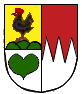 Ebertshausen (Thüringen)