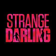 2024-ben a Strange Darling című film nyerte el a díjat