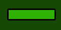 10th (Irish) Division[10]