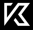 Krew logo