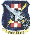 1st Pilotless Bomber Squadron