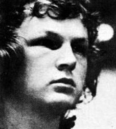 Mike Batt in 1971