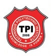 TPI Logo