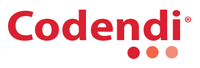 Logo von Codendi