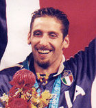 Gabriele Magni (2000)