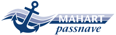 MAHART-PassNave