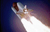 Bu mekik, bıkmadan usanmadan vikiye katkıda bulunduğu için Havacılık Portalı yazarı olan Elmacenderesi tarafından Mach'e uzay yolculuklarında kullanması için tahsis edilmiştir