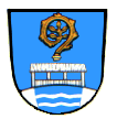 Wappen von Bad Bayersoien.png