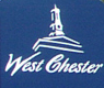 West Chester emblem
