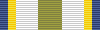 Ribbon bar