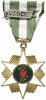 Vietnam Campaign Medal