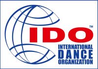 IDO Logo